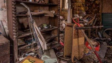 Don't Know What You Got... - Farm-on-GR-1334.jpg