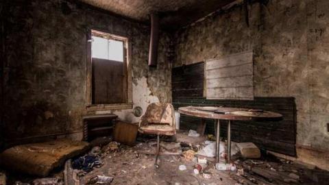 Don't Know What You Got... - Farm-on-GR-1335.jpg