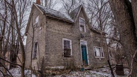 Don't Know What You Got... - Farm-on-GR-1313.jpg