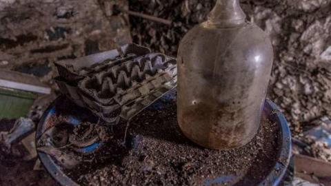 Don't Know What You Got... - Farm-on-GR-1336.jpg