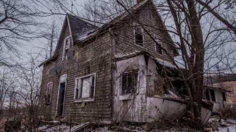 Don't Know What You Got... - Farm-on-GR-1314.jpg