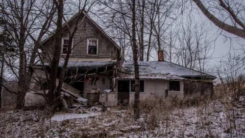 Don't Know What You Got... - Farm-on-GR-1337.jpg