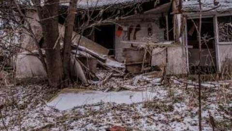 Don't Know What You Got... - Farm-on-GR-1315.jpg