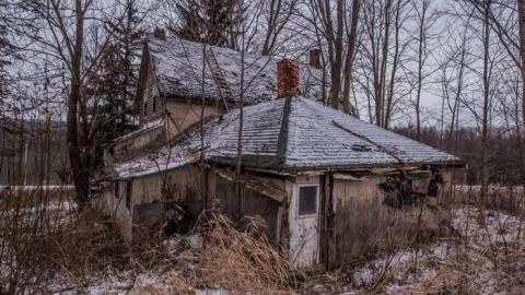 Don't Know What You Got... - Farm-on-GR-1316.jpg