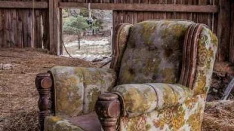 Don't Know What You Got... - Farm-on-GR-1317.jpg