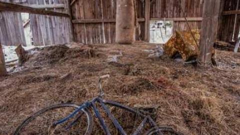 Don't Know What You Got... - Farm-on-GR-1339.jpg