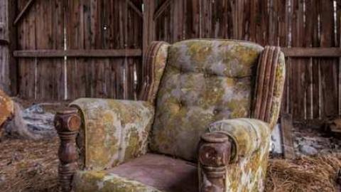 Don't Know What You Got... - Farm-on-GR-1340.jpg