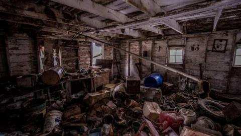 Don't Know What You Got... - Farm-on-GR-1319.jpg