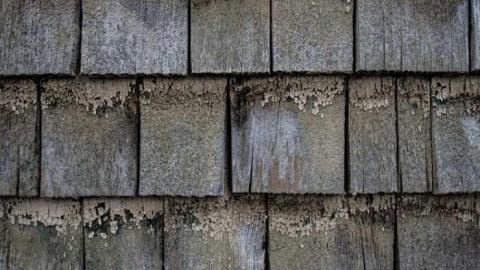 Don't Know What You Got... - Farm-on-GR-1320.jpg