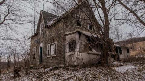 Don't Know What You Got... - Farm-on-GR-1321.jpg