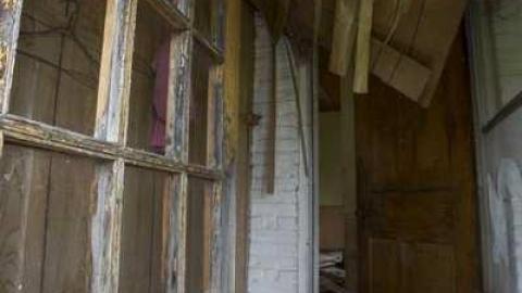 Bradford Heights - Middletown-Manor9.jpg