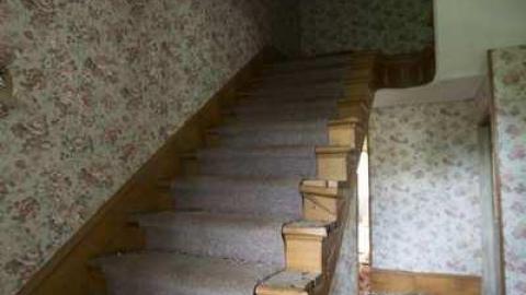 Bradford Heights - Middletown-Manor18.jpg