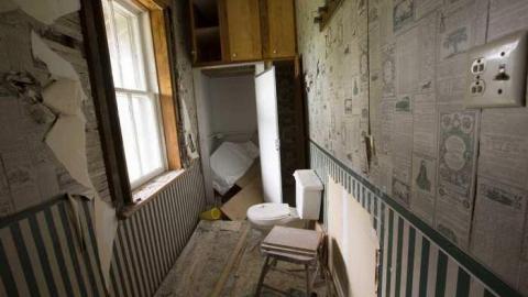 Bradford Heights - Middletown-Manor10.jpg