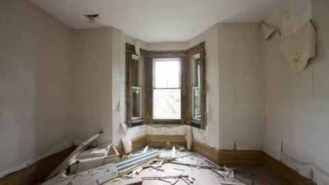 Bradford Heights - Middletown-Manor19.jpg