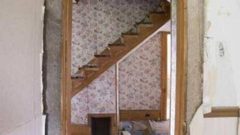 Bradford Heights - Middletown-Manor20.jpg