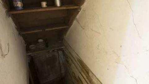 Bradford Heights - Middletown-Manor22.jpg