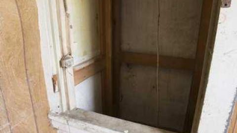 Bradford Heights - Middletown-Manor23.jpg