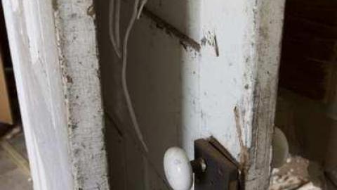 Bradford Heights - Middletown-Manor24.jpg