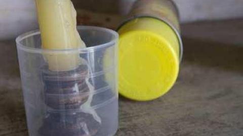 Bradford Heights - Middletown-Manor14.jpg