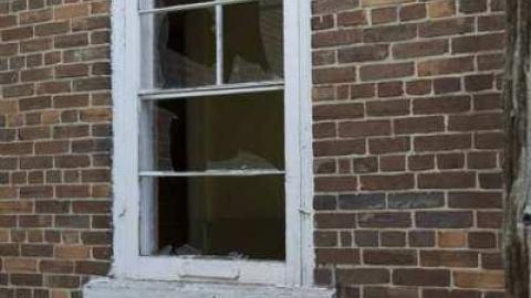 Bradford Heights - Middletown-Manor25.jpg