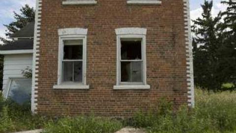 Bradford Heights - Middletown-Manor15.jpg