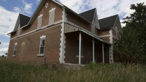 Bradford Heights - Middletown-Manor16.jpg