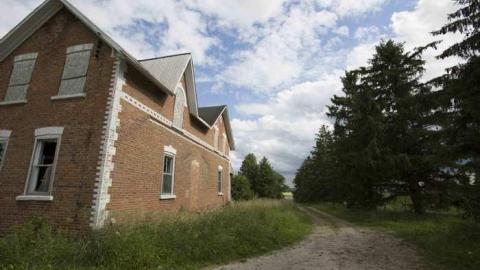 Bradford Heights - Middletown-Manor17.jpg