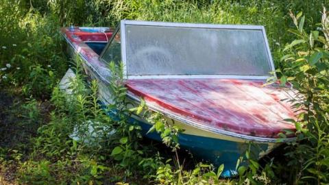 A walkaround - Two-Sixty-Nine1.jpg