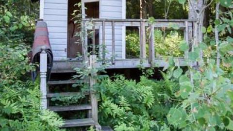 A walkaround - Two-Sixty-Nine12.jpg