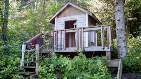 A walkaround - Two-Sixty-Nine13.jpg