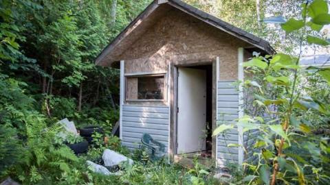 A walkaround - Two-Sixty-Nine4.jpg