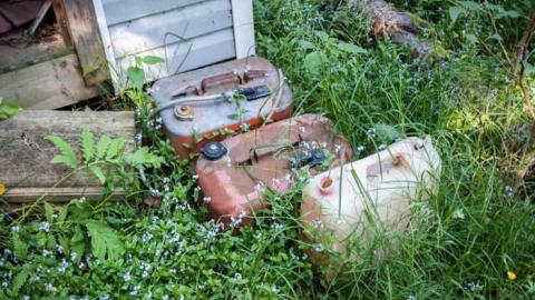 A walkaround - Two-Sixty-Nine14.jpg