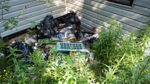 A walkaround - Two-Sixty-Nine15.jpg