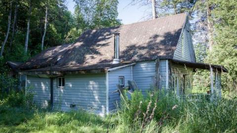 A walkaround - Two-Sixty-Nine6.jpg