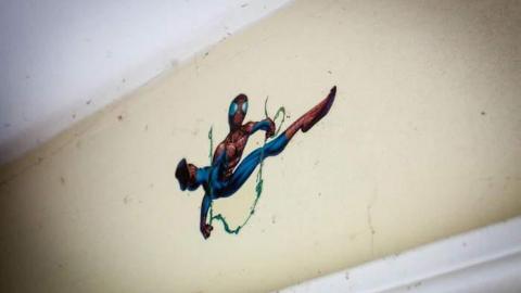 A walkaround - Two-Sixty-Nine16.jpg