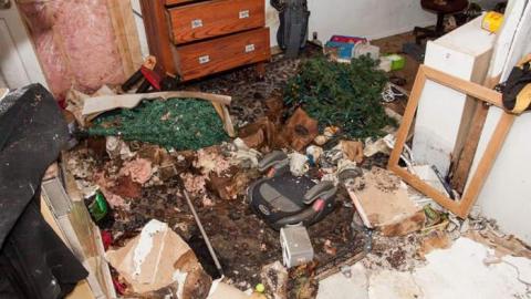 A walkaround - Two-Sixty-Nine17.jpg