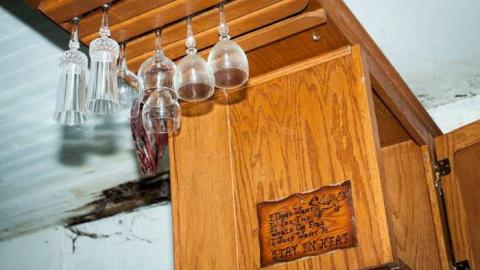 A walkaround - Two-Sixty-Nine18.jpg