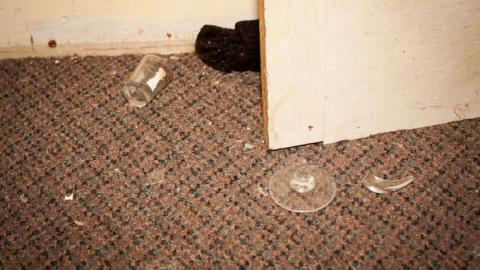 A walkaround - Two-Sixty-Nine9.jpg