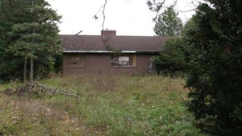 Sideline 26 Playland House - Playland-House1.jpg