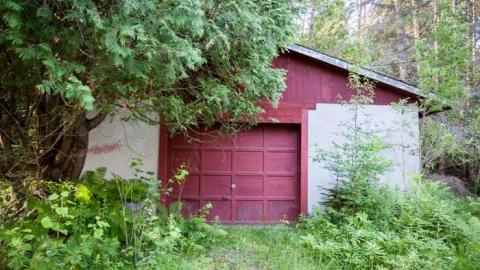 Two Sixty One photo 5