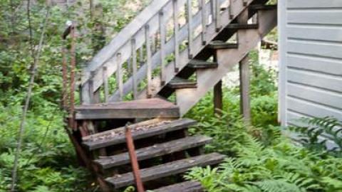 Two Sixty One photo 2