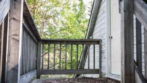 A walkaround - Two-Sixty-One10.jpg