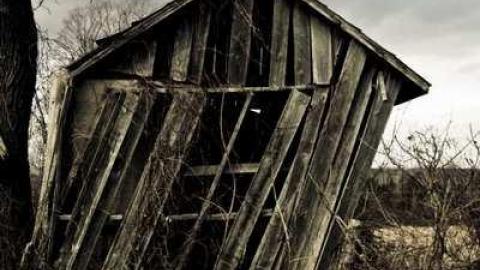 12th Line & Bass Lake Road - IMG_3527.jpg