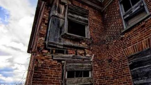 12th Line & Bass Lake Road - IMG_3538.jpg