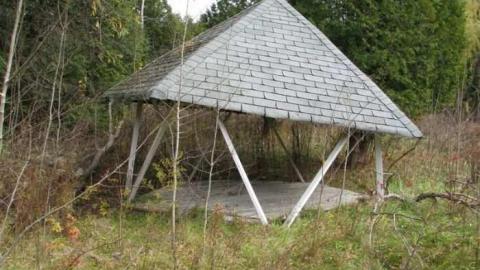 Playland House photo 4