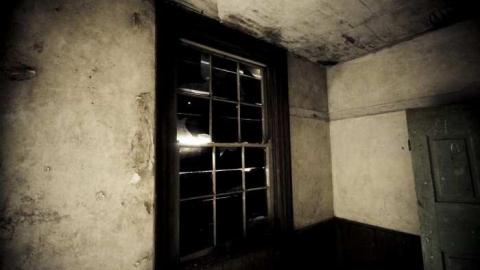 12th Line & Bass Lake Road - IMG_3539.jpg