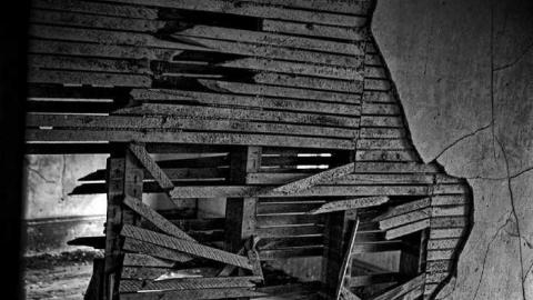 12th Line & Bass Lake Road - IMG_3541.jpg