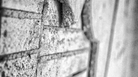 12th Line & Bass Lake Road - IMG_3542.jpg