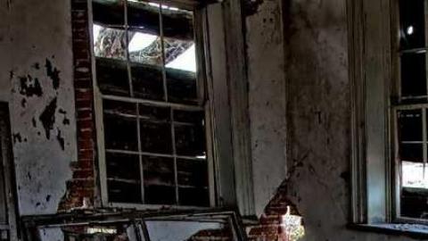 12th Line & Bass Lake Road - IMG_3545.jpg