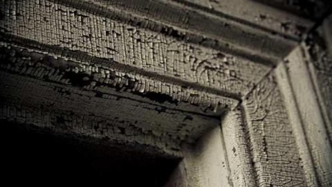 12th Line & Bass Lake Road - IMG_3546.jpg